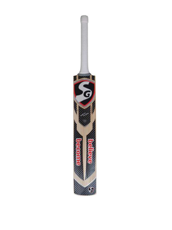 sg thunder plus bat