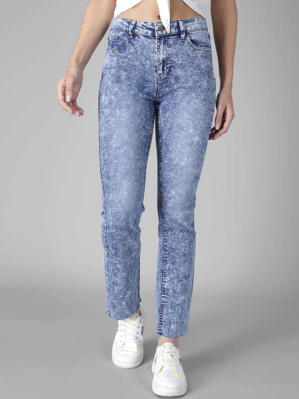 Kotty Jeans - Buy Kotty Jeans online in 