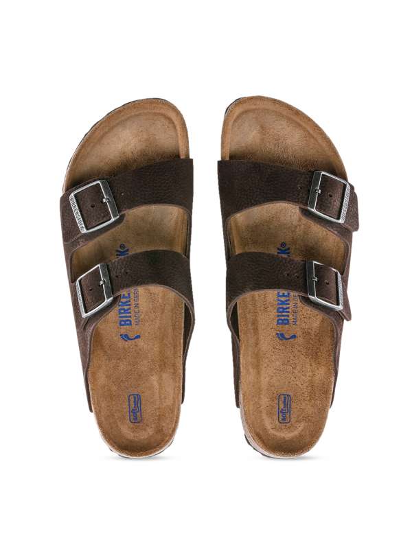 buy birkenstock india