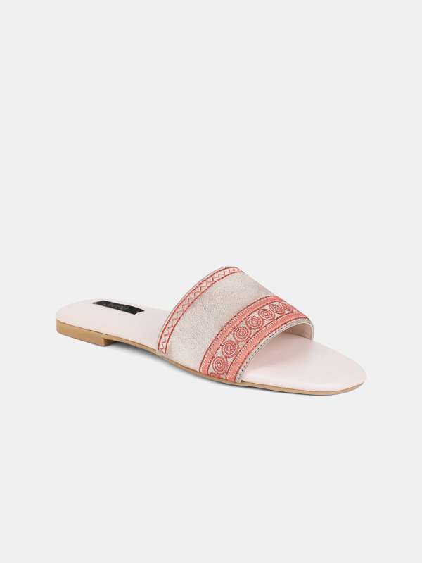 Aurelias zapatos online clearance