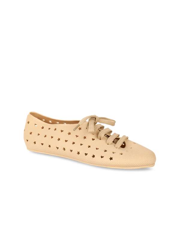 Sandak By Bata Casual Shoes Buy Sandak By Bata Casual Shoes