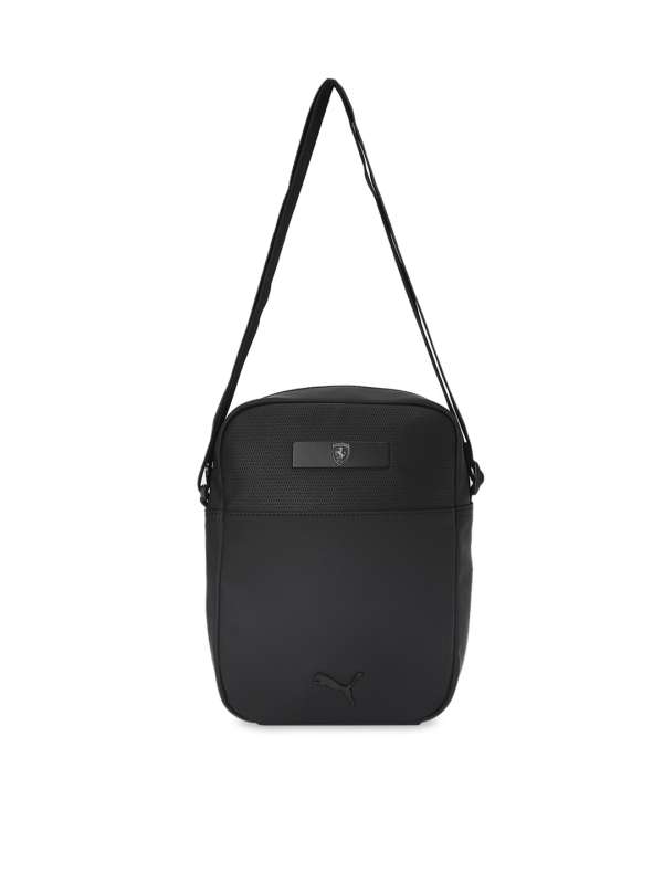 myntra bags for mens