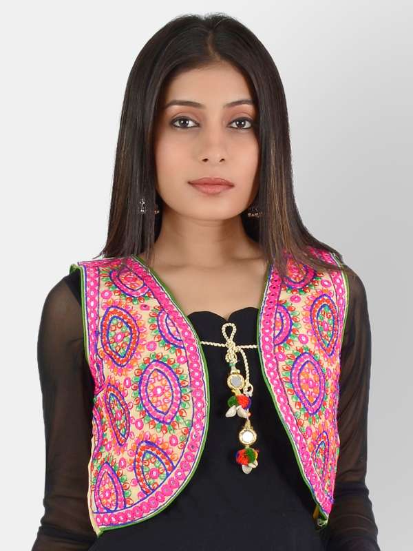 Banjara India Jackets Buy Banjara India Jackets online in India