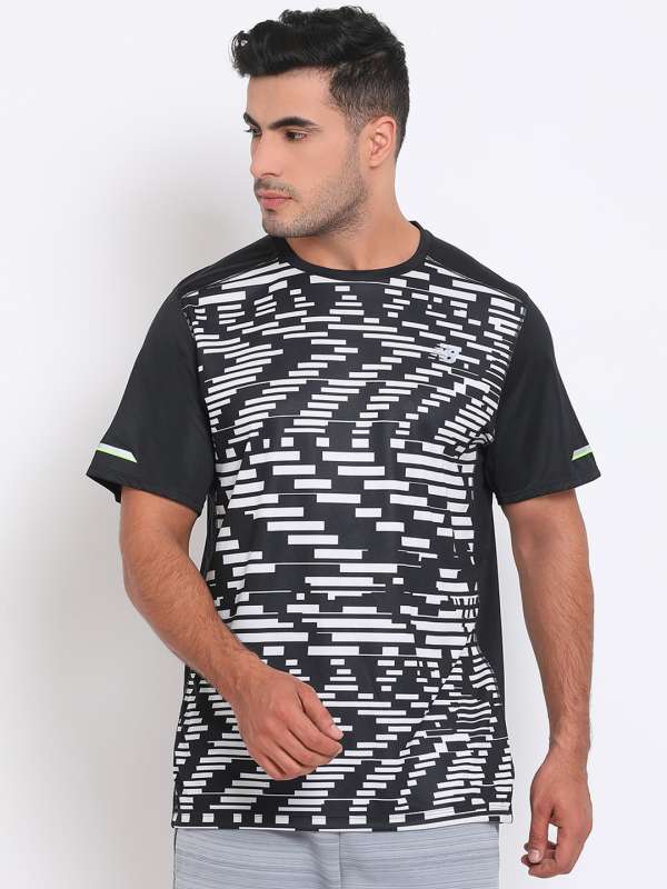 new balance myntra