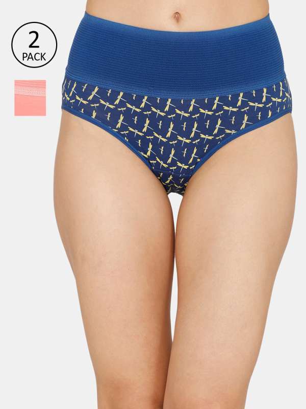 undergarments ladies online shop