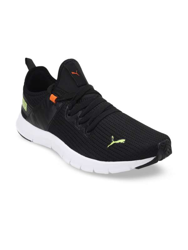 white basketball shoes 2019
