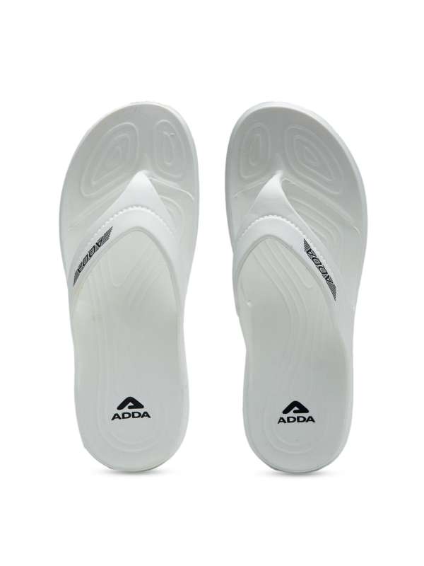 Buy adda slippers on sale