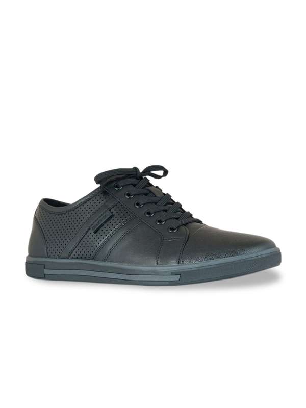 Kenneth Cole Lace Up Casual Shoes - Buy 