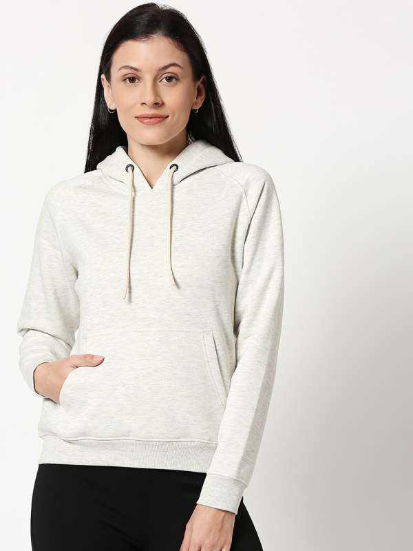 bewakoof hoodies