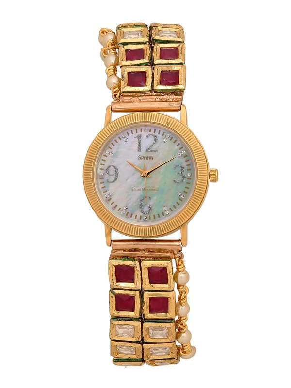 Timepiece online hot sale