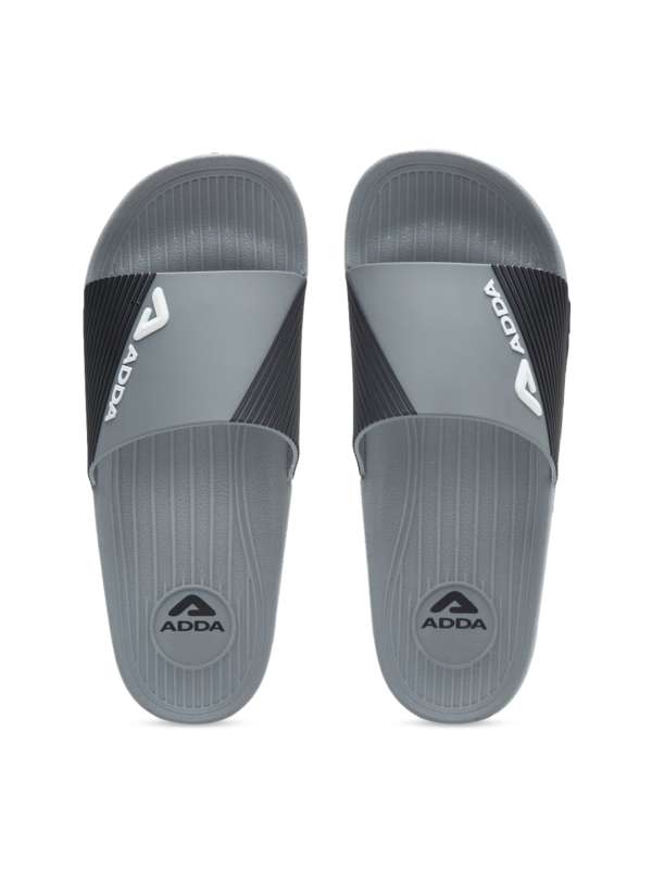 Adda clearance shoes company
