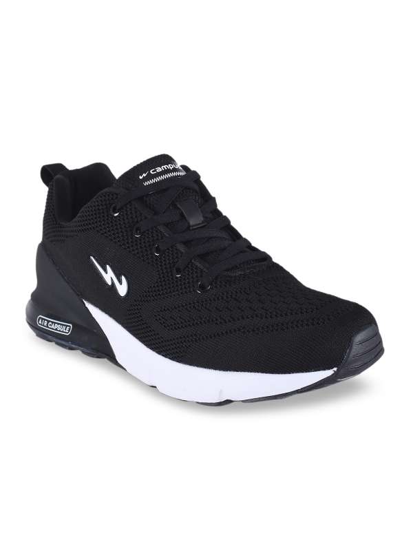 Sale > campus model shoes > in stock