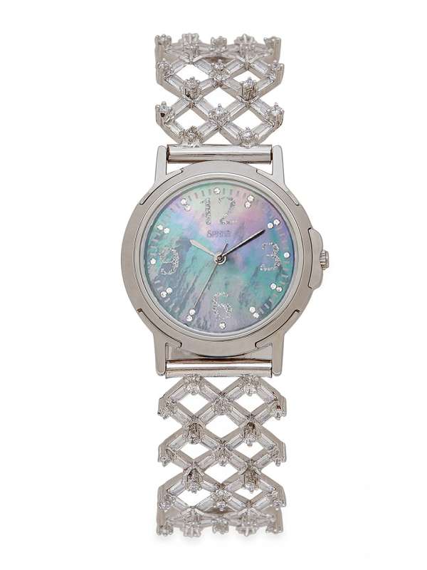 Timepiece online hot sale