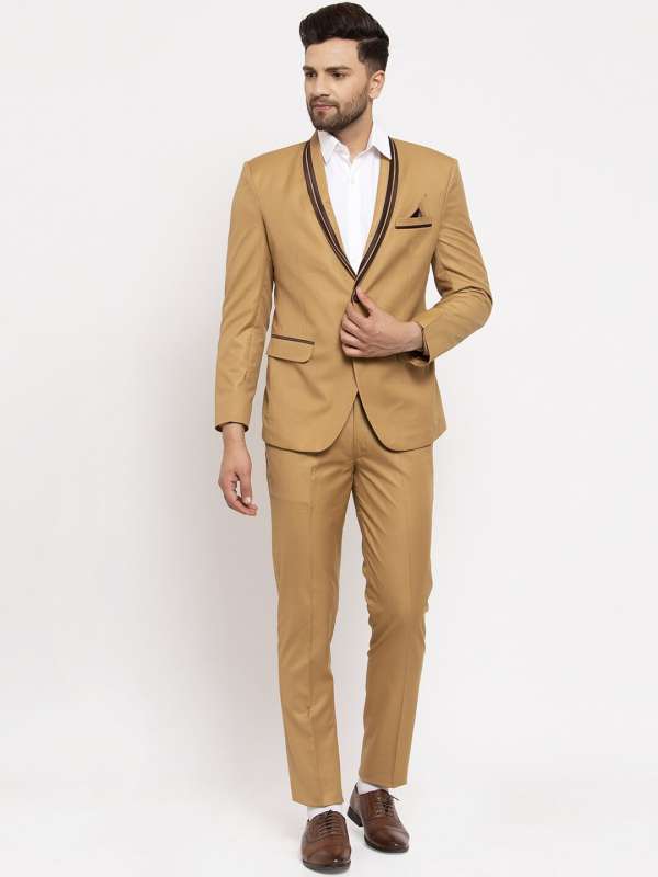 armani suits price in rupees
