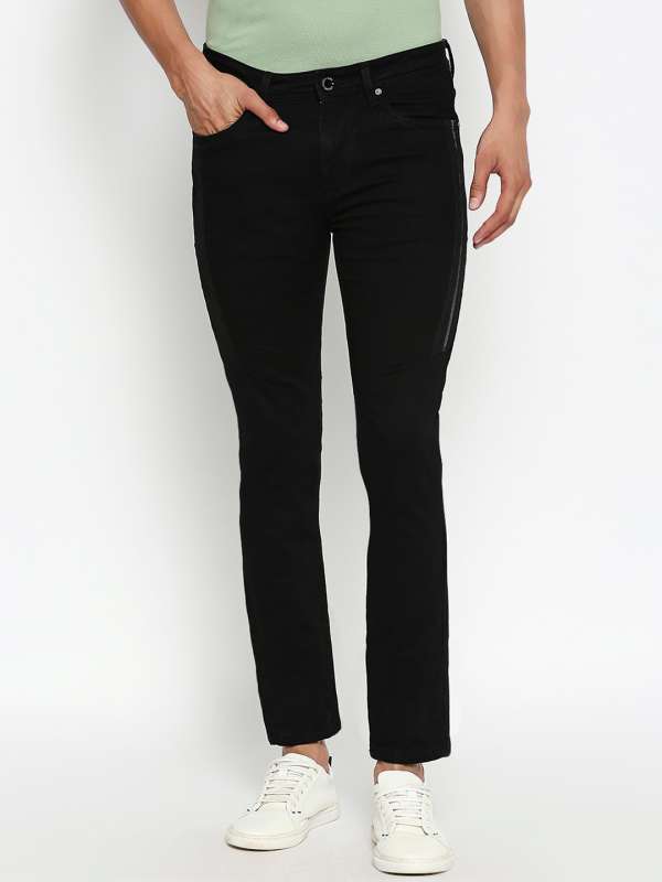 integrity jeans price