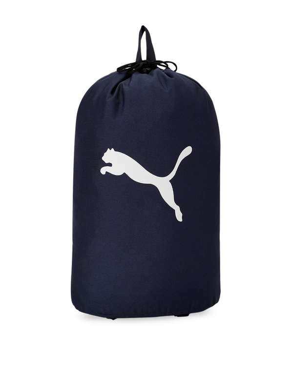 pumas bag