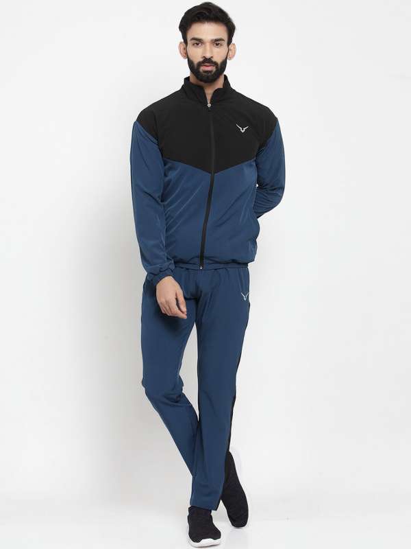 Adidas Climacool Lower Tracksuits Buy Adidas Climacool Lower Tracksuits online in India