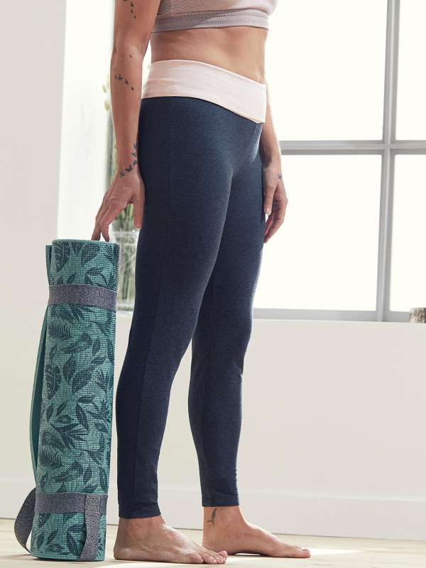 legging sissy mua domyos