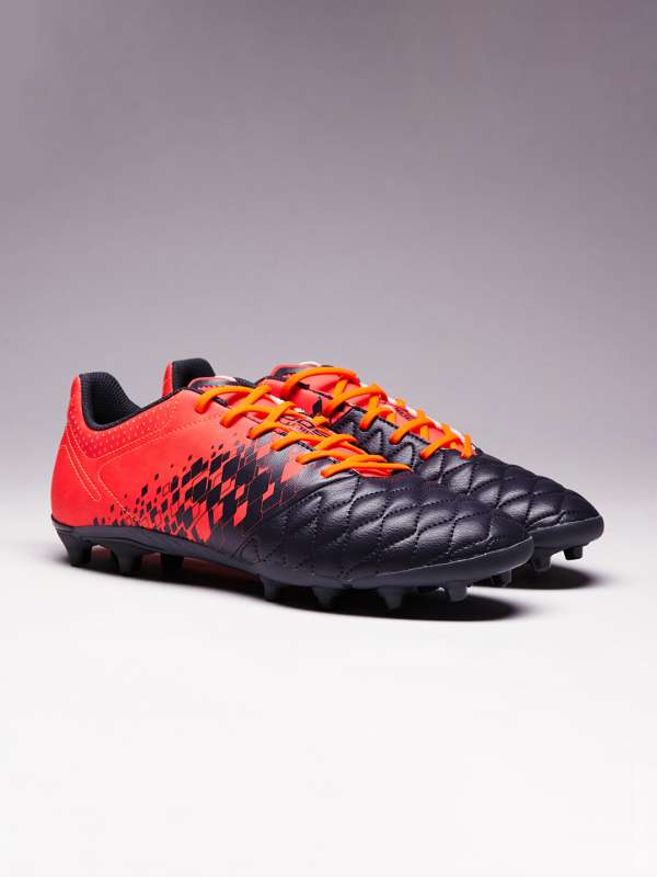 football boots myntra