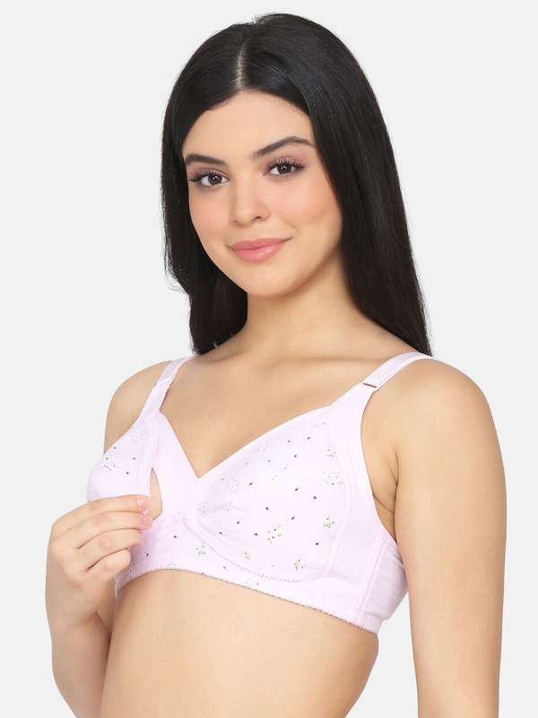 myntra bra panty