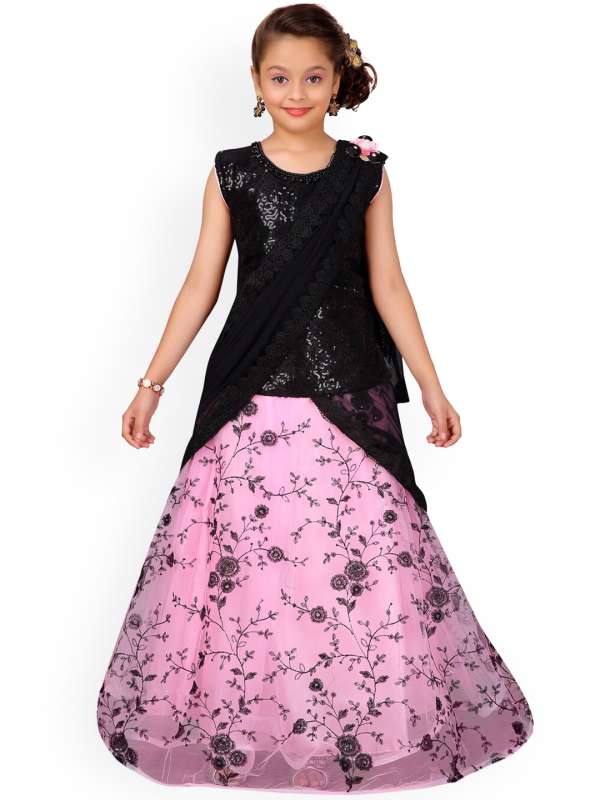 Aarika lehenga choli cheap