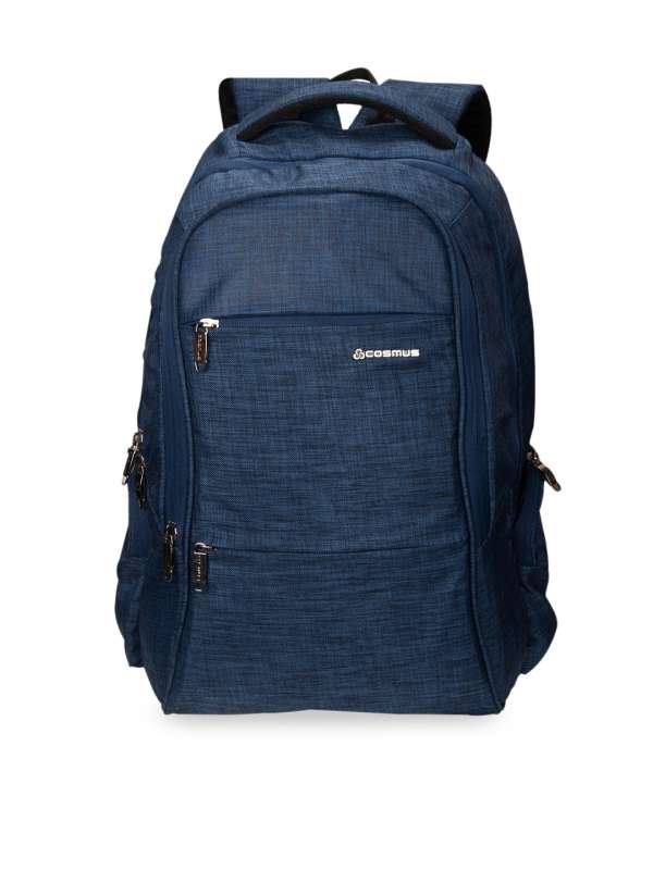 wake up sid puma bag
