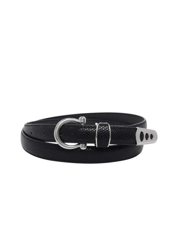 Lino Perros Belts Buy Lino Perros Belts Online in India