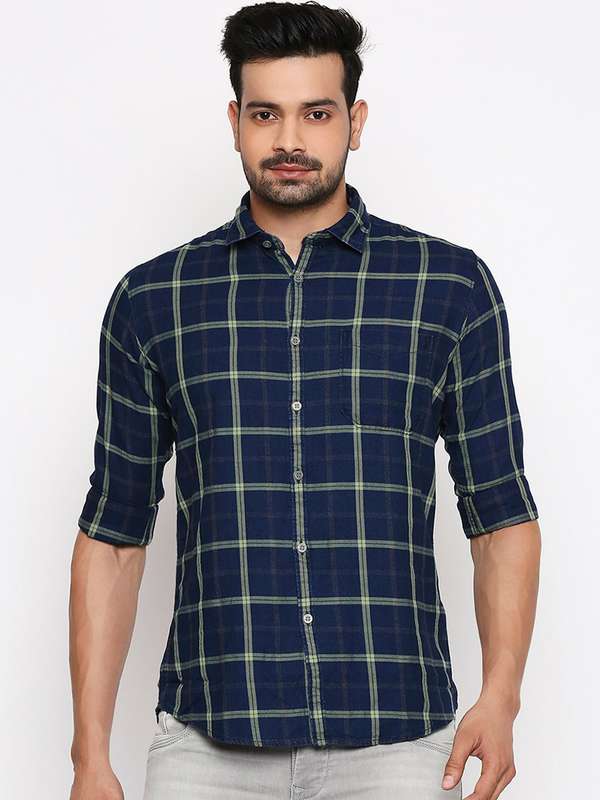 Lawman pg3 shirts price clearance