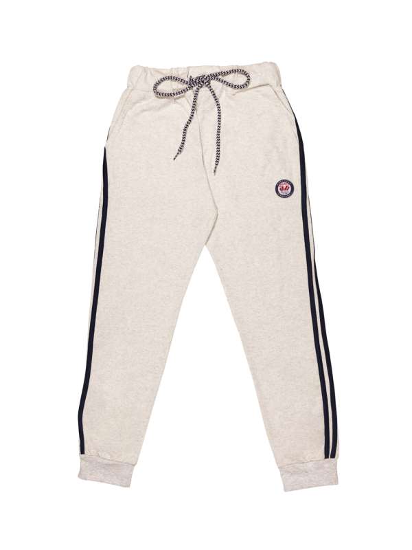 kalenji track pants