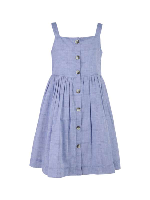 A little fable dresses hot sale