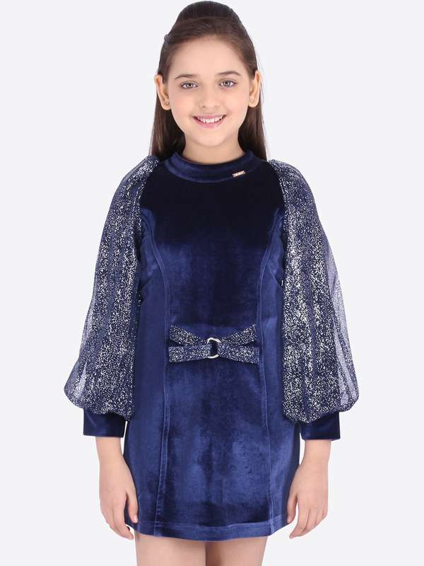 cucumber dresses online india