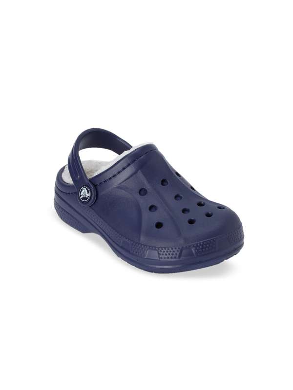baby crocs online india