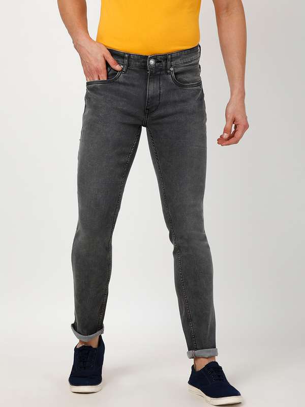 llak jeans price