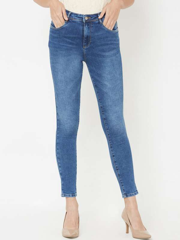 kraus jeans women