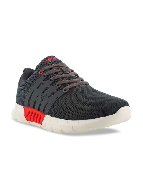 Sparx Shoes Buy Sparx Shoes For Men Women Online In India Myntra Pepe jeans, geox, jeffrey campbell, fly london, camper, toms, sante, hispanitas, birkenstock, vagabond, u.s. buy sparx shoes for men women online