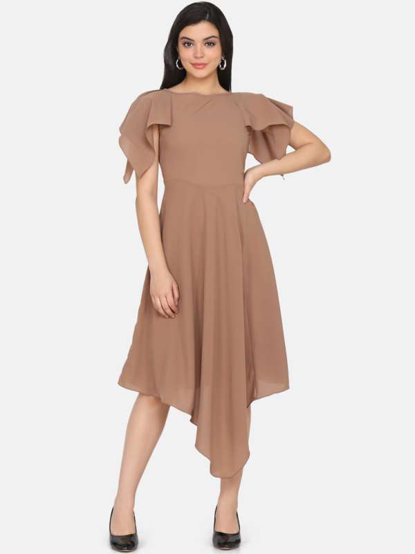 eavan dresses myntra