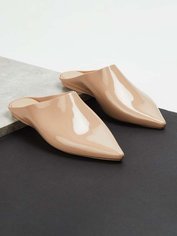 ginger shoes online shopping