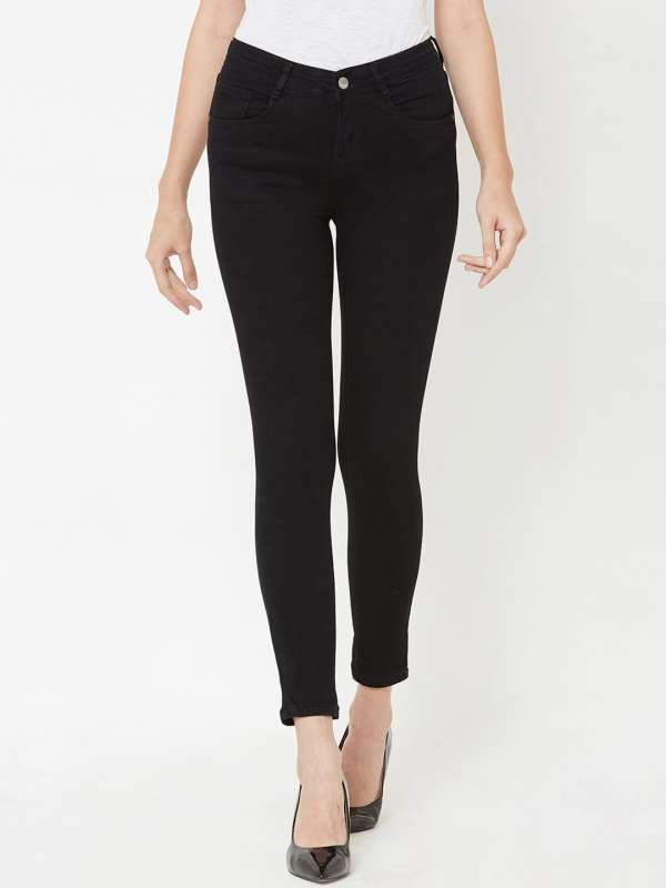 kraus jeans online