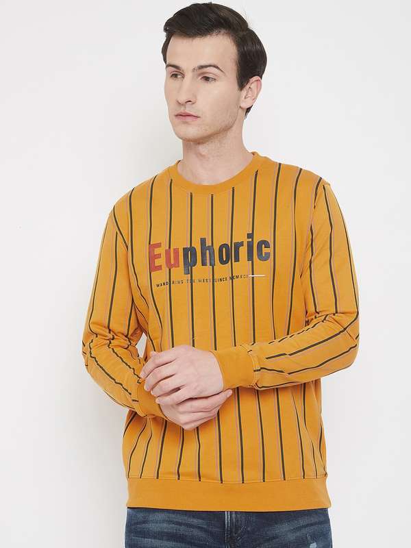 buy octave sweatshirts online