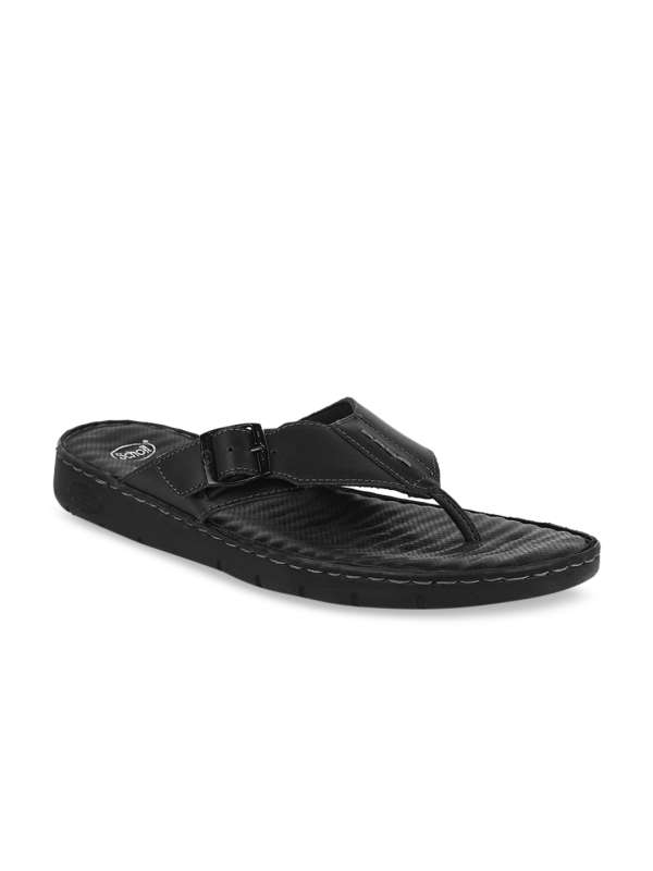 Scholl Footwear Buy Scholl Footwear Online in India