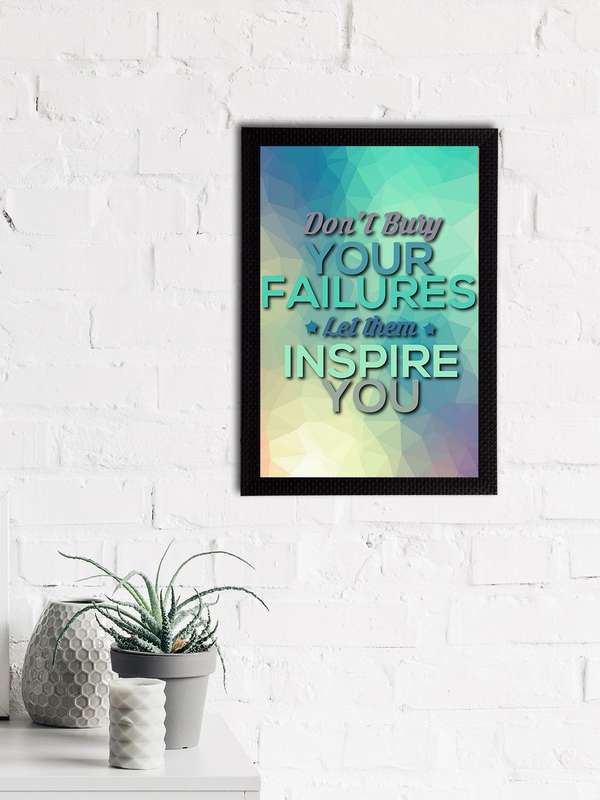 Buy Wall Art In India Buy Buy Wall Art In India Online In India