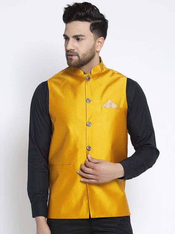 Indo Western For Men Myntra Online Sale 