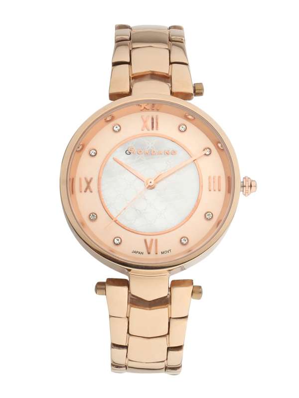 Giordano myntra online