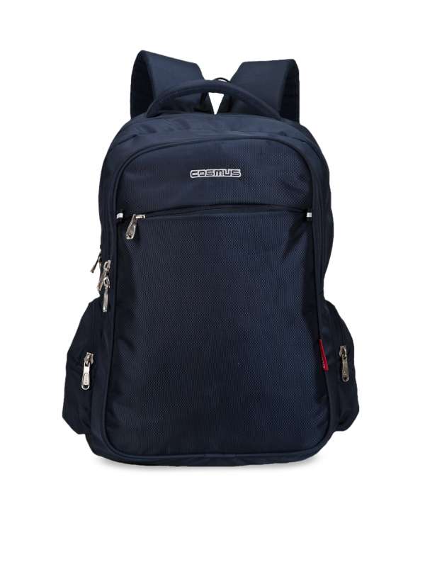 boys school bag & Office Bags Service Provider | Cosmus Bags Private Limited,  Mumbai