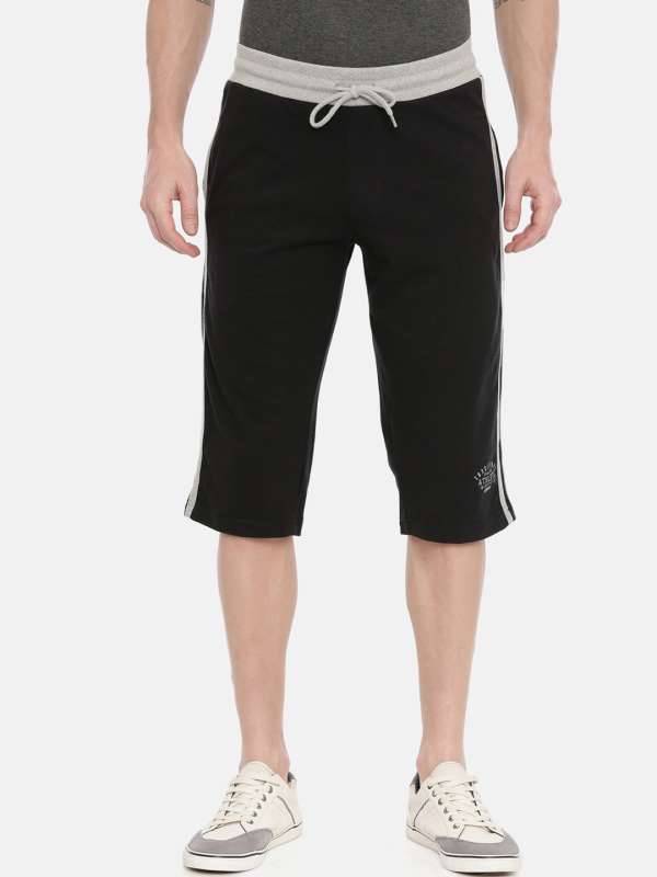 Polo shorts price new arrivals