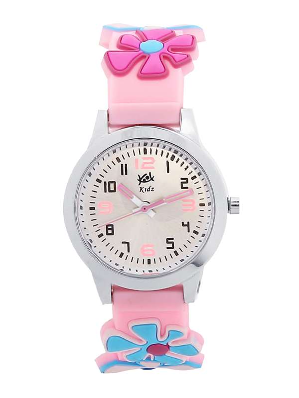 Best watch for best sale 14 year old boy