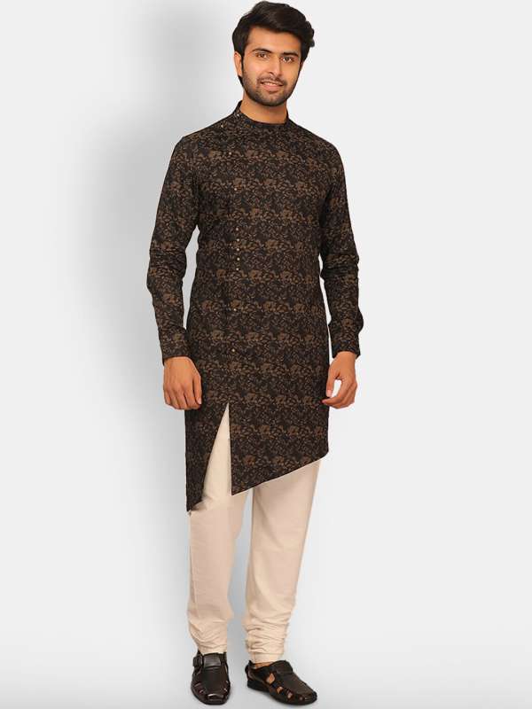Manyavar Kurtas Buy Manyavar Kurtas Online In India Myntra Select from a wide range of silk kurtas online only at manyavar.com. buy manyavar kurtas online in india