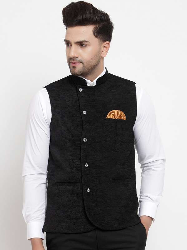 nehru jacket under 500
