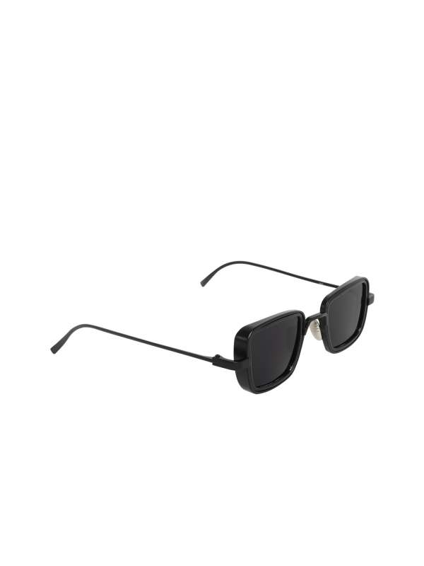 Honey singh sunglasses buy online store
