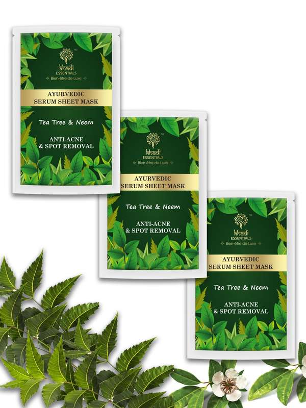 Forest Essentials Tejasvi Brightening Lightening Ayurvedic Sheet Mask 30 G 7919547 Htm Buy Forest Essentials Tejasvi Brightening Lightening Ayurvedic Sheet Mask 30 G 7919547 Htm Online In India Forest essentials skin care products. myntra
